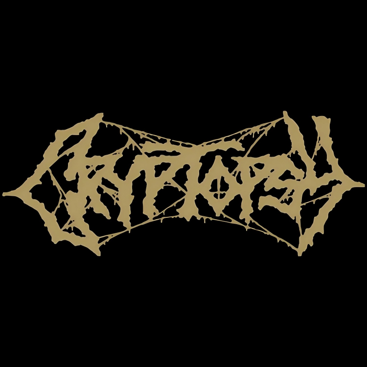Cryptopsy