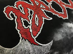 Massacre - Resurrection/复兴 - T-Shirt