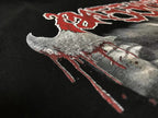 Massacre - Resurrection/复兴 - T-Shirt