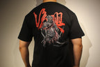 Massacre - Resurrection/复兴 - T-Shirt