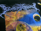 Body Asphyxiation Science - Long sleeves