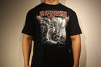 Massacre - Resurrection/复兴 - T-Shirt