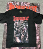 Devourment - Devouring the weak