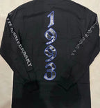 Wombbath - Internal Caustic Torments - Longsleeve