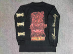 Astriferous - Atavistic Unraveling - Long Sleeve