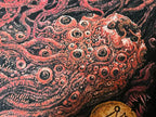 Astriferous - Atavistic Unraveling - Long Sleeve