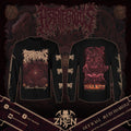 Astriferous - Atavistic Unraveling - Long Sleeve