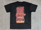 Astriferous - Atavistic Unraveling - T-Shirt