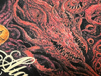 Astriferous - Atavistic Unraveling - T-Shirt