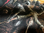 Brodequin - Chariot Dismemberment / Ancient Chinese Torture III - Long Sleeve