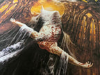 Liturgy - Dawn of Ash - Long Sleeve