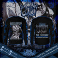 S.C.D. - The Lascivious Waltz In The Dungeons Of The Damned - Longsleeve