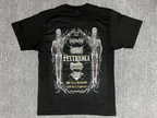 The Labyrinth of Nightmares Festival Vol.1 2025 - T-Shirt