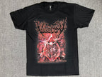 Vulvectomy - Aberrant Vaginal Gestation - T-Shirt