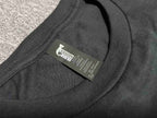 Rusty Nails Festival Vol.2 - 2025 - T-shirt