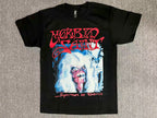 Morbid Saint - Spectrum of Death - T-Shirt
