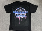 Epicardiectomy - Horrendous Festering Transmutations... - T-Shirt