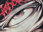 Cenotaph -  The Gloomy Reflection - Asia & Australia Tour Exclusive - Longsleeve