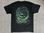 Xenomorph - Empyreal Regimes - T-Shirt