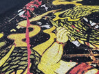 Kruelty -  Untopia [Buddha Ver.] - Longsleeve