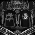 S.C.D. - Sublime Cadaveric Decomposition Logo Design - Longsleeve