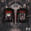 Cenotaph -  The Gloomy Reflection - Asia & Australia Tour Exclusive - Longsleeve