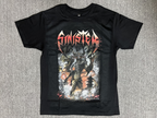 Sinister - China Tour Exclusive 2025 - T-Shirt