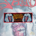 Morbid Saint - Spectrum of Death - Patch