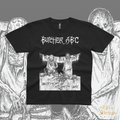 Butcher ABC - China Tour Exclusive 2025 - T-Shirt