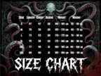Morbid Saint - Destruction System - T-Shirt