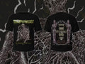 The Labyrinth of Nightmares Festival Vol.1 2025 - T-Shirt
