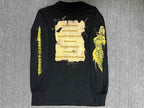 Fleshrot - Unburied Corpse - Longsleeve