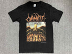 Cianide - The Dying Truth - 30th Anniversary - T-Shirt