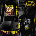 Pestilence - Consvming Impvlse - Longsleeve