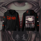 Cenotaph - The Gloomy Reflection of Our Hidden Sorrows - Hoodie