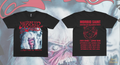 Morbid Saint - Spectrum of Death - T-Shirt