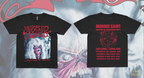 Morbid Saint - Spectrum of Death - T-Shirt