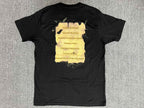 Fleshrot - Unburied Corpse - T-Shirt