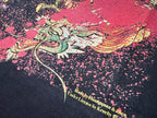 Kruelty -  Untopia [Buddha Ver.] - Longsleeve