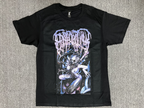 Epicardiectomy - Horrendous Festering Transmutations... - T-Shirt